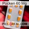 Poxet 60Mg cialis3